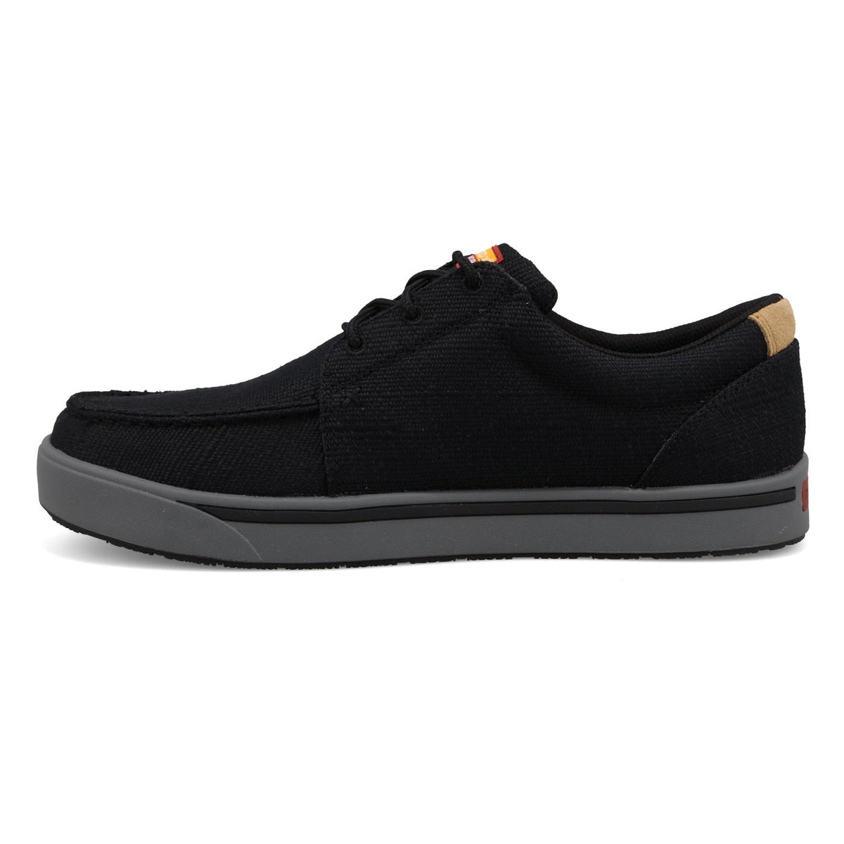 Work Kicks | MCAN013 – Shop One Country