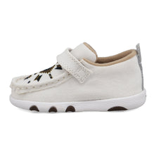 Driving Moc | ICA0041
