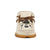 Chukka Driving Moc | ICA0044