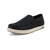 Slip-On UltraLite X™ | MBX0008