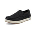Slip-On UltraLite X™ | MBX0008