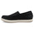 Slip-On UltraLite X™ | MBX0008
