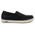 Slip-On UltraLite X™ | MBX0008