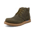 6" CellStretch® Wedge Sole Boot | MCAX001