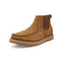 5" CellStretch® Wedge Sole Boot | MCAX003