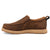 CellStretch® Wedge Sole Slip-On | MCAX004