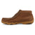 Chukka Driving Moc | MDMX005