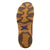 Chukka Driving Moc | MDMX005