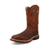 12" Western Work Boot | MXBNW10
