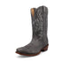12" Tech X™ Boot | MXTL017