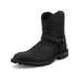 8" Tech X™ Boot | MXTP004