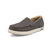 Slip-On UltraLite X™ | WBX0003