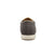 Slip-On UltraLite X™ | WBX0003