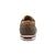 Slip-On Kicks | WCA0084