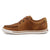 Kicks | WCA0104