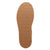 Kicks | WCA0104