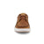 Kicks | WCA0104