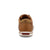 Kicks | WCA0104