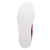 Kicks | WCA0105