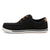 Work Kicks | WCAN001