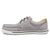 Work Kicks | WCAN003