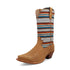 11" Hooey® Boot | WHY0014