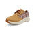Hooey® Feather X™ Casual | WHYCU01