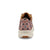 Hooey® Feather X™ Casual | WHYCU01