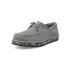 Circular Project™ Boat Shoe | WRC0001