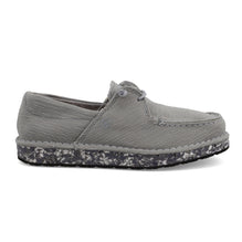 Circular Project™ Boat Shoe | WRC0001
