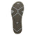 UltraLite X™ Sandal | WSDU003