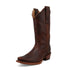 12" Tech X™ Boot | WXTL009