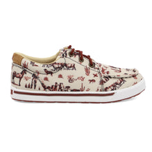 Kicks | YCA0013