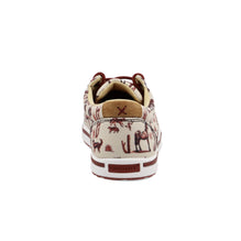 Kicks | YCA0013