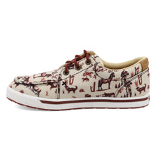 Kicks | YCA0013
