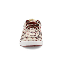 Kicks | YCA0013
