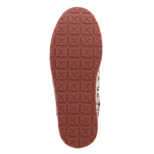 Kicks | YCA0013
