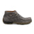 Chukka Driving Moc