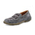 Slip-On Driving Moc