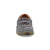 Slip-On Driving Moc