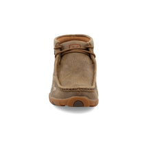 Chukka Driving Moc | WDM0041