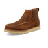 4" Chelsea Wedge Sole Boot