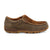 Slip-On Driving Moc