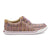 Kicks