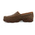 Slip-On Crossover