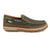 Slip-On Driving Moc
