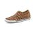 Slip-On Kicks