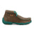 Chukka Driving Moc