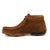 Chukka Driving Moc