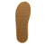 Slip-On Loafer